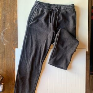 Tek gear sweatpants